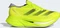 adidas Adizero Prime X 2.0 Strung lucid lemon/core black/halo silver Vorschaubild