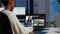 Lenovo ThinkPad Z16 G1, Arctic Grey, Ryzen 7 PRO 6850H, 32GB RAM, 1TB SSD, Radeon RX 6500M, LTE, DE Vorschaubild