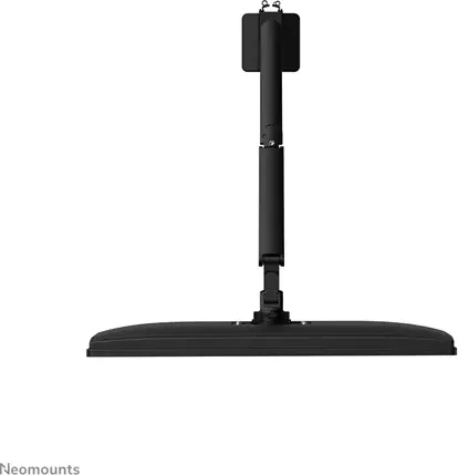 Neomounts DS70-250BL1