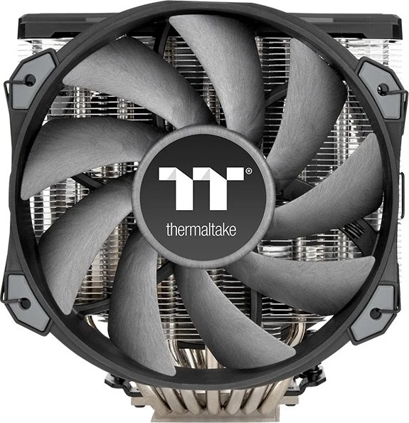 Thermaltake Toughair 710