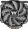 Thermaltake Toughair 710 Vorschaubild