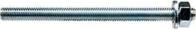 fischer FIS A M30x430 Ankerstange, M30, 5 Stück