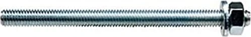 fischer FIS A M30x430 Ankerstange, M30, 5 Stück