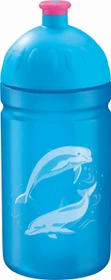 Step by Step Dolphin Pippa Trinkflasche 500ml