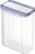Rotho Domino Streudose horizontblau Vorschaubild
