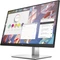 HP E24 G4, 23.8" Vorschaubild