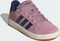 adidas Grand Court 00S magic mauve/night indigo (Junior) Vorschaubild