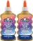 Elmer's Glitzerkleber 177ml Flasche Vorschaubild