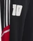 adidas Messi Trainingshose lang schwarz (Junior) Vorschaubild