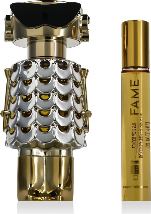 Paco Rabanne Fame Duftset