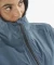 Salomon Outerpath 2.5L Funktionsjacke midnight navy (Damen) Vorschaubild