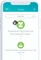 Sure Petcare SureFeed Connect Microchip PetFeeder Futterautomat, WLAN, App-Steuerung, Bundle mit Connect Hub Vorschaubild