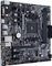 ASUS Prime A320M-K/CSM (AMD AM4) Vorschaubild