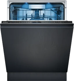Siemens iQ700 SN87TX00CE