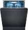 Siemens iQ700 SN87TX00CE Vorschaubild