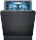 Siemens iQ700 SN87TX00CE