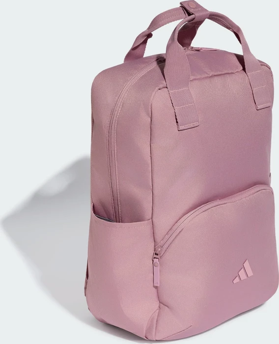 adidas Prime Rucksack pink