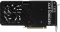 Gainward GeForce RTX 4060 Ti Ghost OC, 8GB GDDR6, HDMI, 3x DP Vorschaubild