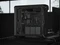 Fractal Design Torrent Compact Black Solid Vorschaubild