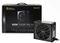be quiet! Dark Power Pro 10 550W, ATX 2.31 Vorschaubild