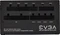 EVGA SuperNOVA GA 850 850W, ATX Vorschaubild