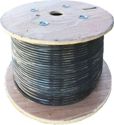 Enphase IQ Kabel