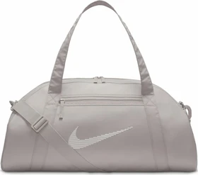Nike Gym Club 24 Sporttasche college grey/phantom