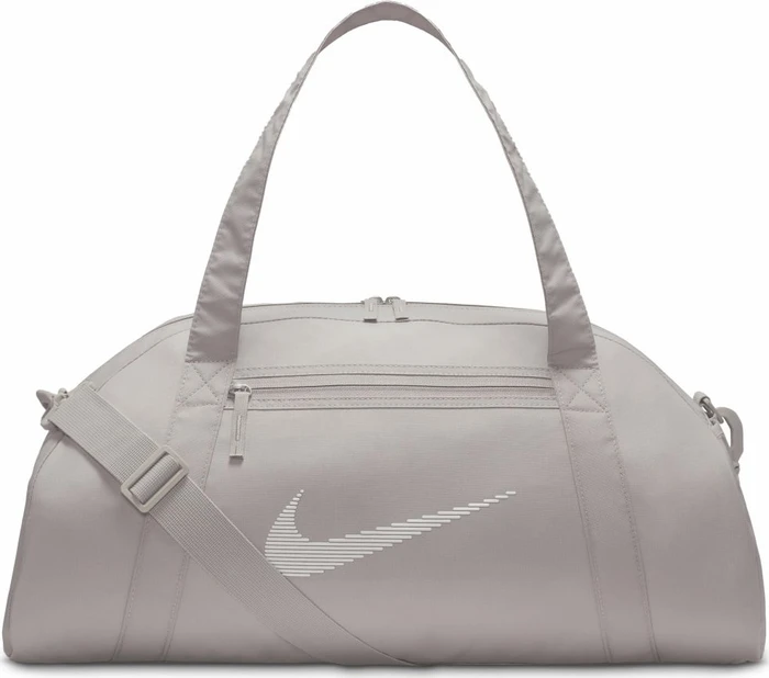Nike Gym Club 24 Sporttasche college grey/phantom