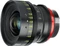 Meike 16mm T2.5 FF Prime Cine Vorschaubild