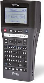 Brother P-touch PT-H500