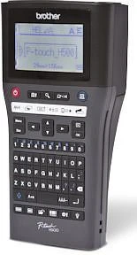 Brother P-touch PT-H500