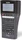 Brother P-touch PT-H500 (PTH500ZG1)