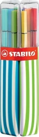 STABILO Pen 68 sortiert, 20er-Set