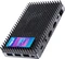 MeLE Cyber X1, N150, 16GB RAM, 512GB SSD Vorschaubild