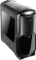 AeroCool Battlehawk V2 schwarz, Acrylfenster Vorschaubild