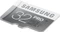 Samsung PRO R90/W50 32GB Kit, UHS-I, Class 10 Vorschaubild