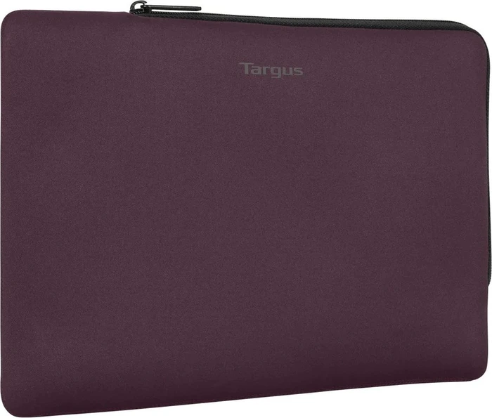 Targus MultiFit Schutzhülle mit EcoSmart 13-14" feige
