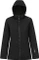 CMP Softshell Comfort Fit Laufjacke (Damen) Vorschaubild