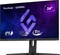 ViewSonic VX2479J-HD-PRO, 23.8" Vorschaubild