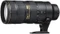 Nikon AF-S 70-200mm 2.8 G ED II VR Vorschaubild