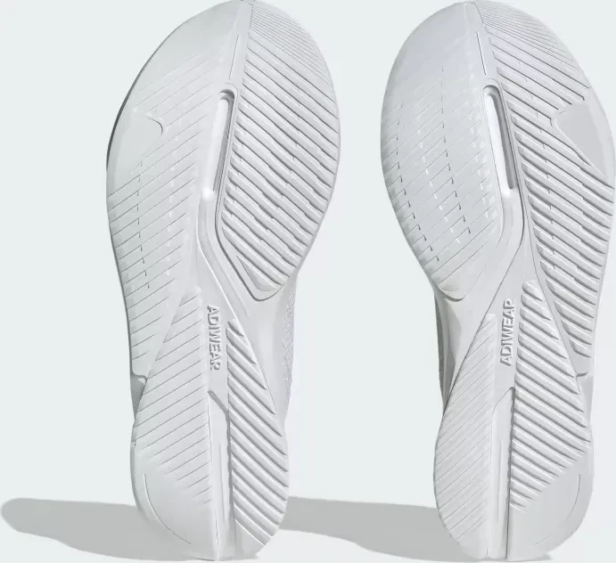 adidas Duramo SL cloud white/grey five (Damen)