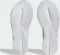 adidas Duramo SL cloud white/grey five (Damen) Vorschaubild
