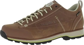 Dolomite 54 Low FG Evo Gore-Tex sepia brown