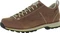 Dolomite 54 Low FG Evo Gore-Tex Vorschaubild