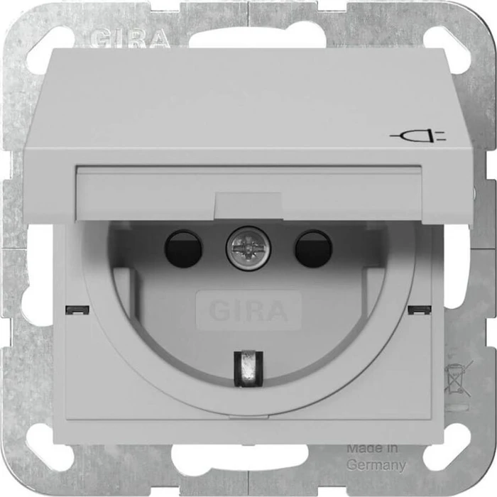 Gira 4754