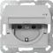 Gira 4754 Vorschaubild