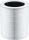 Levoit Core 600S-RF HEPA Filter