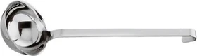 Rösle Haken Schöpflöffel 34.5cm