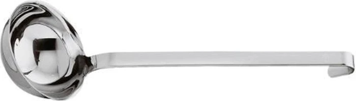 Rösle Haken Schöpflöffel 34.5cm
