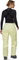 Mammut Haldigrat HS Bib Skihose (Damen) Vorschaubild